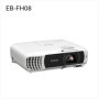 Projecteur Epson V11HB54040