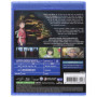 Le Voyage de Chihiro [Blu-Ray]