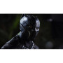 Black Panther - Marvel