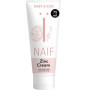 Naïf Crème pour le change non parfumée - 75 ml - pour bébés et enfants - ingrédients naturels