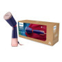Fer à vapeur Philips STH5030/20 1400 W