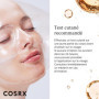 COSRX Masques visage hydrogel à l’alpha-arbutine, Soin anti-taches, 3 unités, masque collagène, format voyage, masque de nuit, s