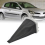 AUROLYNNE Soufflet Levier Vitesses pour Clio III megane 2 3 laguna 2 kangoo 2 twingo 2 espace 4 2005 2006 2007 2008 2009 8200379