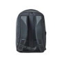 Rip Curl F-Light Weekender 23L Icons Backpack 155MBA - Midnight