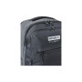 Rip Curl F-Light Weekender 23L Icons Backpack 155MBA - Midnight