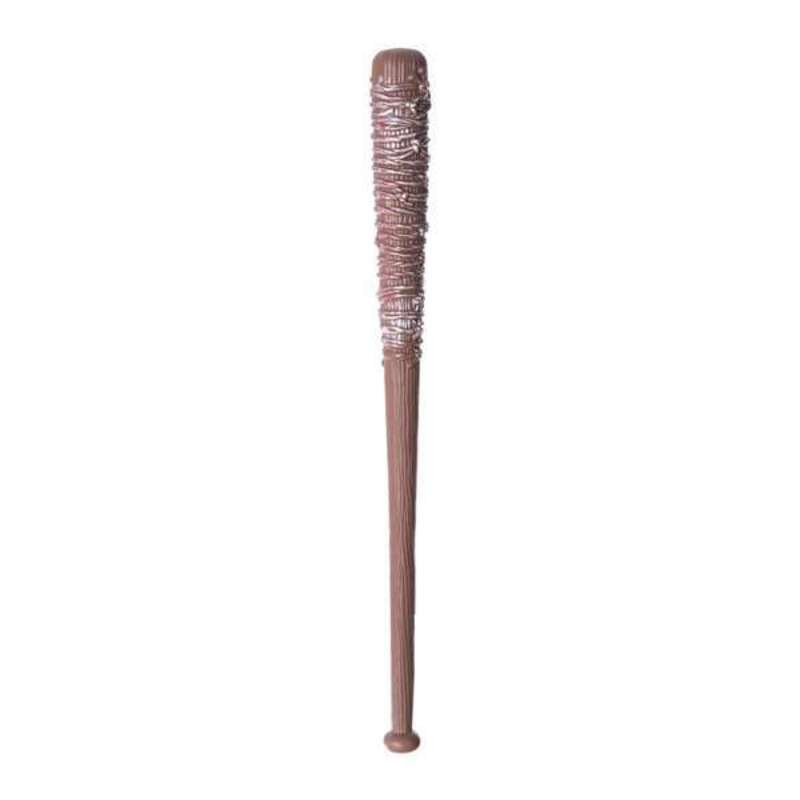 Accessoire de costumes My Other Me Lucille Multicouleur S 75 cm Baseball