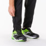 Pantalon Joma Sport Interlock  Noir