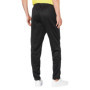 Pantalon Joma Sport Interlock  Noir