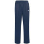 Pantalon de sport long Joma Sport Cannes II