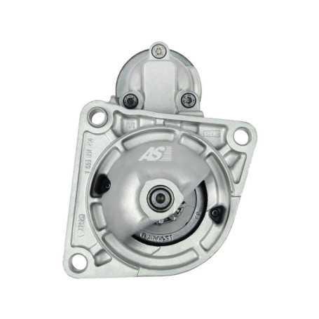 AS-PL S0186PR démarreur moteur/démarreur