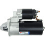 AS-PL S0186PR démarreur moteur/démarreur