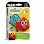 Masque Sesame Street Premium 6-9 ans 32,99 €