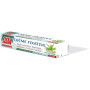Fittydent crème fixative lot de 3 tubes de 40g (3)