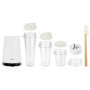 Personal Blender Tribest PB410 - Blanc