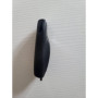 ProPlip Clé Plip Compatible avec Cayenne Carrera Boxster 911 Panamera Cayman Macan GT 3 Boutons Coque TELECOMMANDE