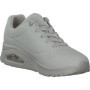 Skechers Women's Uno Stand on Air Sneaker