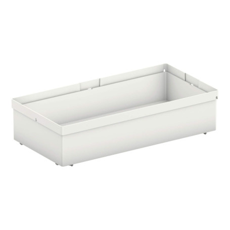 Festool Casiers Box 150x300x68/2