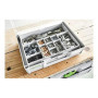 Festool Casiers Box 150x300x68/2