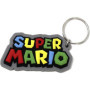 Super Mario - Coffret cadeau - 4 articles (Super Mario)