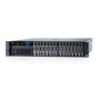 Dell R730-0756 Serveur rack PowerEdge R730 750 W 2U (reconditionné)