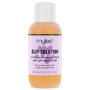 Mylee Slip Solution for Magic Extender Gel 125ml - Construction Polymer Gel, Ongles et Extensions UV LED, Solution Liquide d'Alc