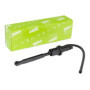 VALEO 874307 Cylindre émetteur embrayage