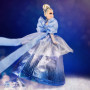 Disney Princesses Série Style - l'anniversaire de Cendrillon