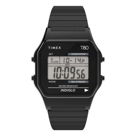 Timex TW2R67000 Montre
