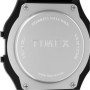 Timex TW2R67000 Montre