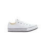 Converse Ctas Eva Lift Ox 272858c Baskets unisexe-adulte