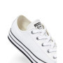 Converse Ctas Eva Lift Ox 272858c Baskets unisexe-adulte