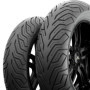 Michelin CITY GRIP 2 120/70-12 51S - PNEUS - PN