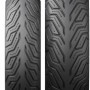 Michelin CITY GRIP 2 120/70-12 51S - PNEUS - PN
