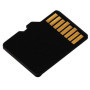 Acce2s - Carte Mémoire Micro SD 128 Go Classe 10 pour XIAOMI REDMi Note 9T - 9C - Note 9 Pro - Note 9-9A - 9-8 - Note 8T - Note 