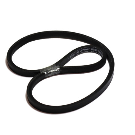 Stihl Viking Courroie trapézoïdale MB 248.3 T RM 248.0 T V-Belt