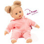 Götz 3403159 Survêtement pour bébé Confortable avec Style – Taille de vêtements de poupée. S - Ensemble vêtements et Accessoires
