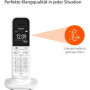 Gigaset CL390 Blanc