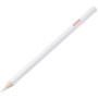 Bohin Crayons de couture Blanc