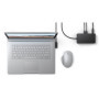 Microsoft – Surface Dock 2