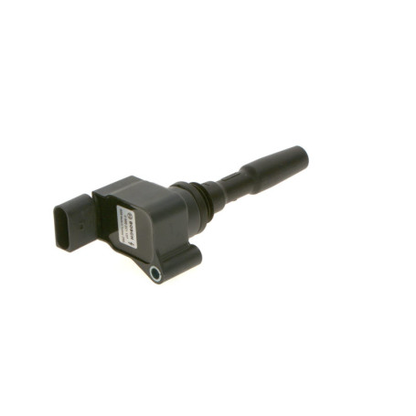 Bosch 0986221137 - Bobine d'Allumage