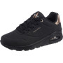Skechers Uno Golden Air BasketFemme