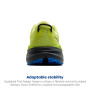 Brooks Cascadia 19 GTX® SneakerHomme