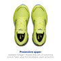 Brooks Cascadia 19 GTX® SneakerHomme