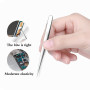 DTD Kit d'outils de réparation 30 en 1 pour téléphone portable, tournevis de précision pour smartphone, tablette, montre, lunett