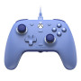 GameSir G7 SE Manette Filaire pour Xbox Series X|S, Xbox One & Windows 10/11, Manette de Jeu Plug and Play avec Joysticks à Effe