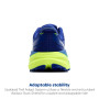 Brooks Cascadia 19 GTX® SneakerHomme