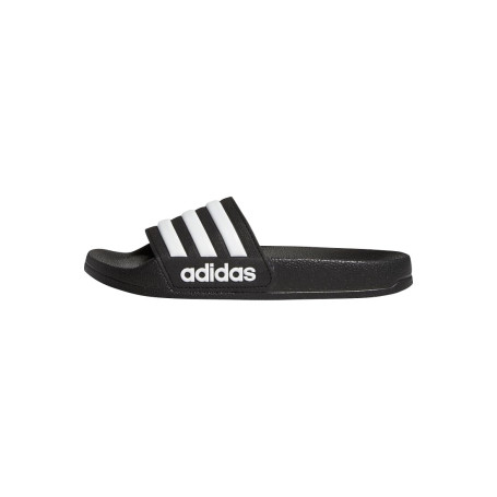 adidas Mixte enfant ADILETTE SHOWER Claquettes