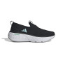 Adidas Femme Cloudfoam GO Lounger Chaussures