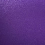 Cricut Smart Vinyl, Permanent Shimmer Purple, for Cricut Joy