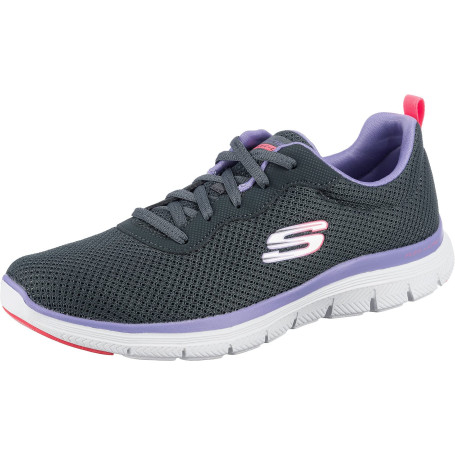Skechers 149303 BasketFemme